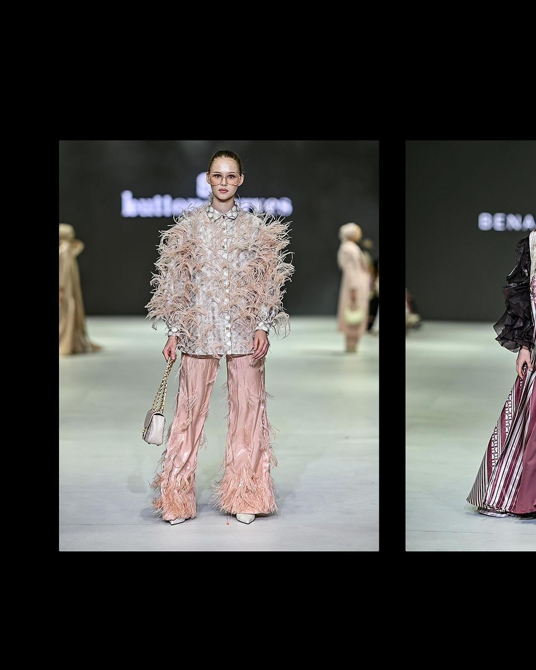 Полина Тольятти 177. Международное модельное материнское агентство «Open models»