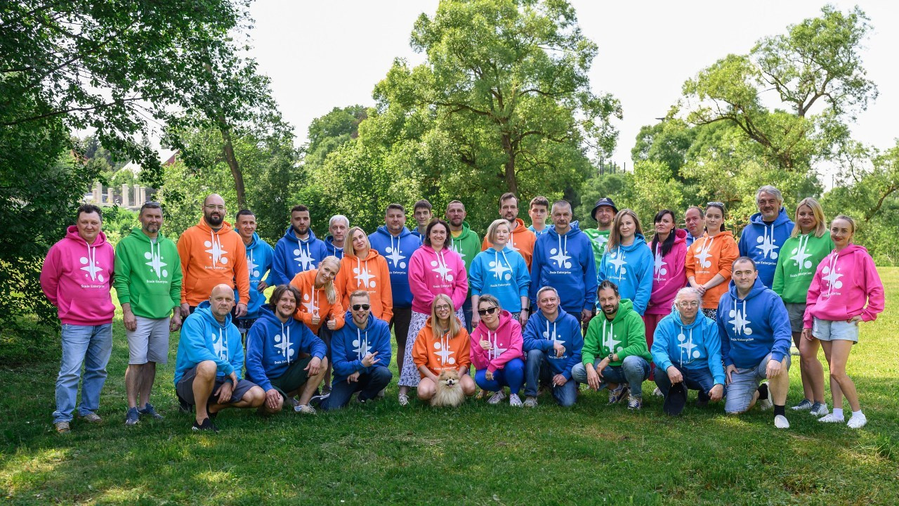 Отзывы. Рекламный Фотограф Москва