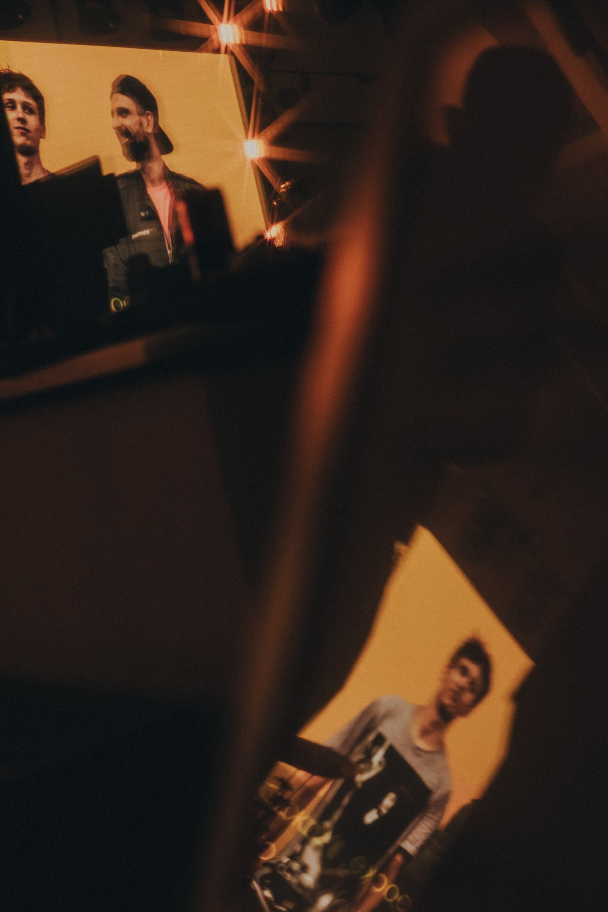 Фотограф на свадебную вечеринку Москва. VERSLIBRE | Свадебный и репортажный фотограф в Санкт-Петербурге, Москве, и Поволжье