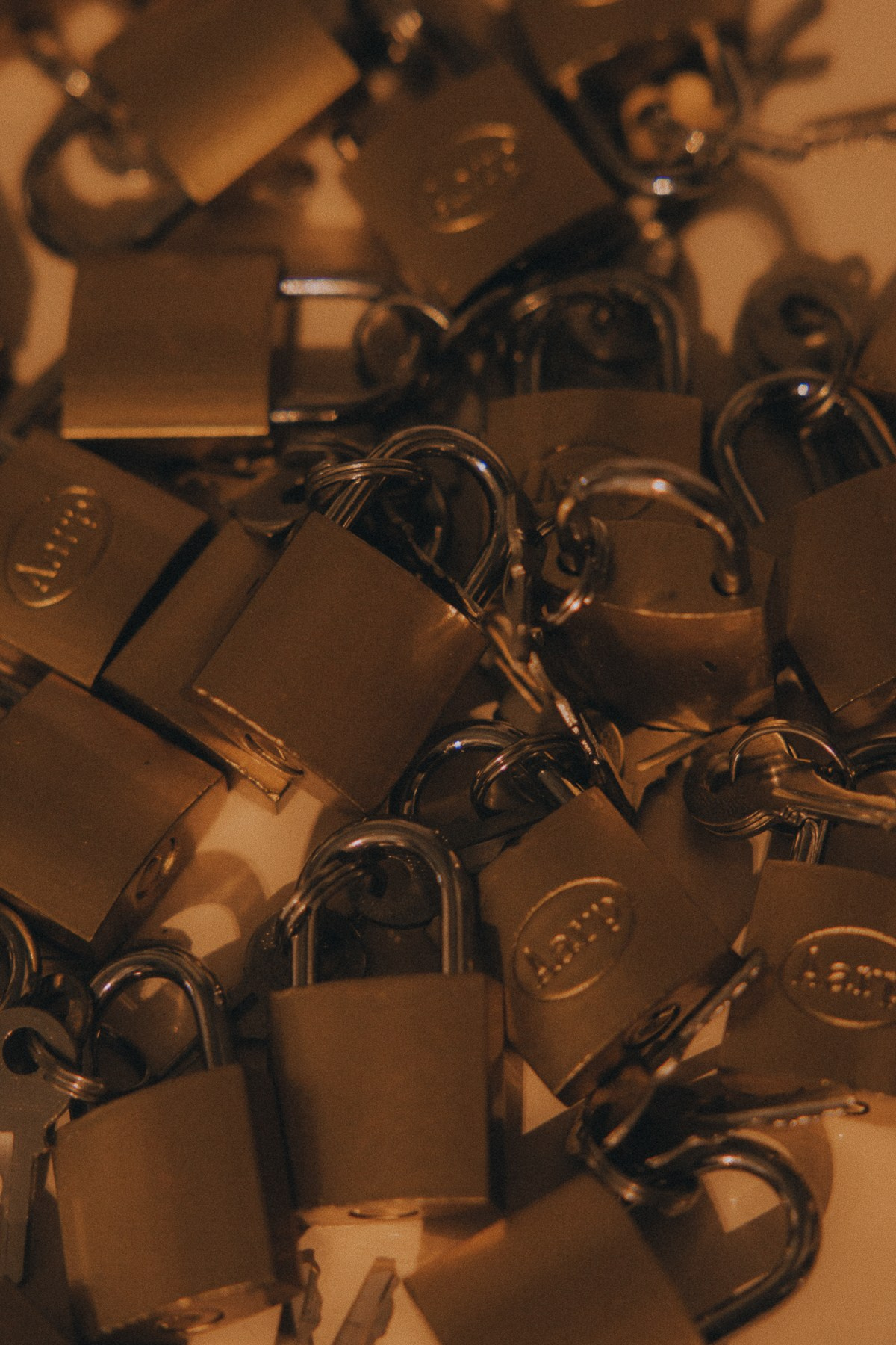 Фотограф на свадебную вечеринку Москва. VERSLIBRE | Свадебный и репортажный фотограф в Санкт-Петербурге, Москве, и Поволжье