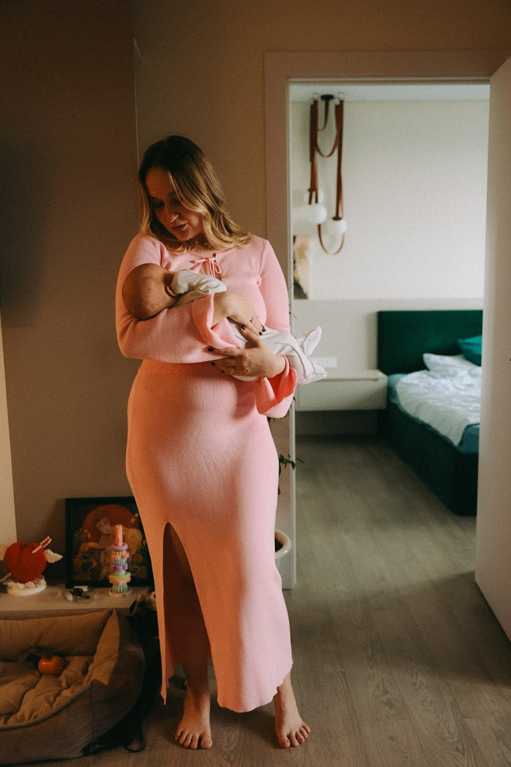 Family. Фотограф Нижний Новгород