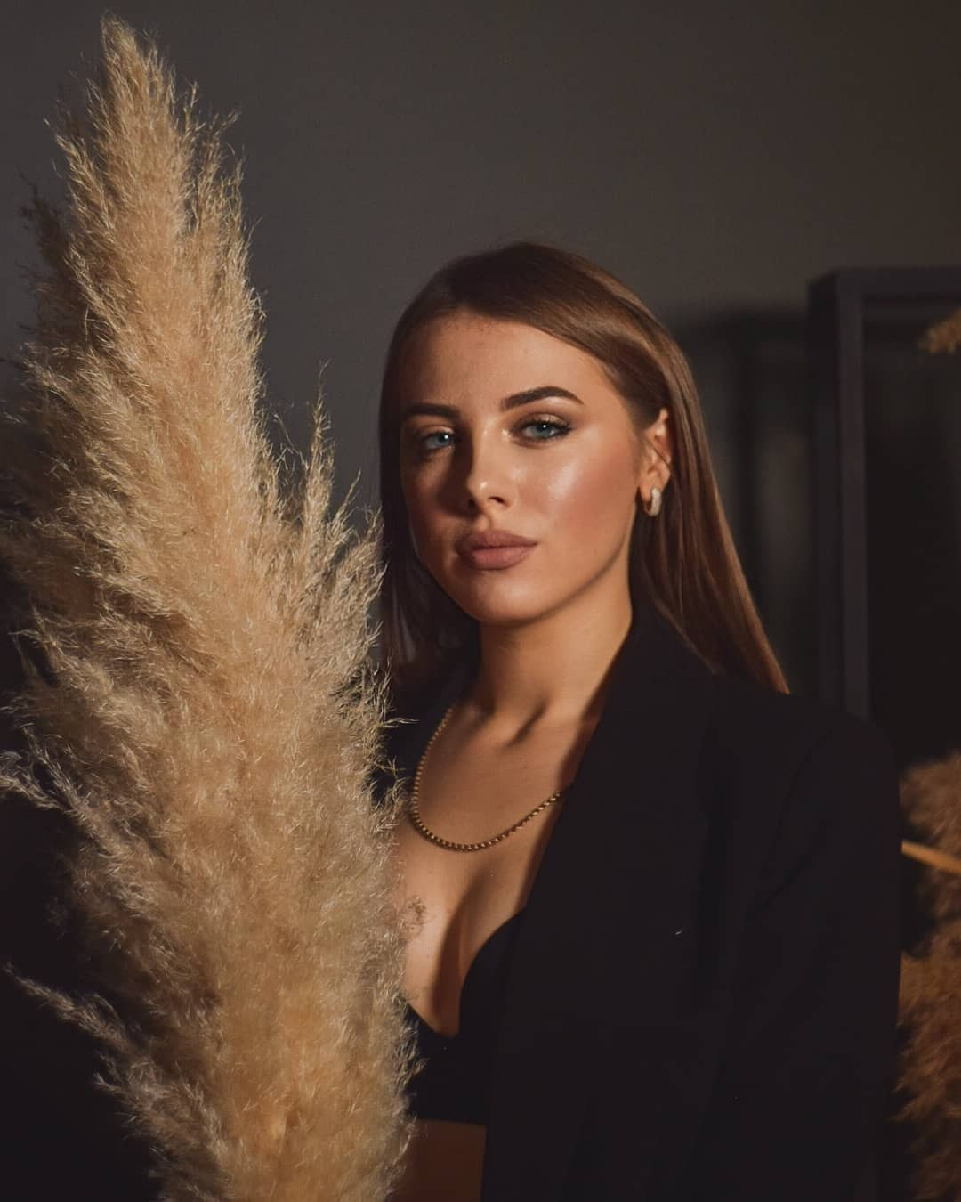 ПОРТФОЛИО. КРАСНОДАР ТВОЙ ЛИЧНЫЙ ФОТОГРАФ