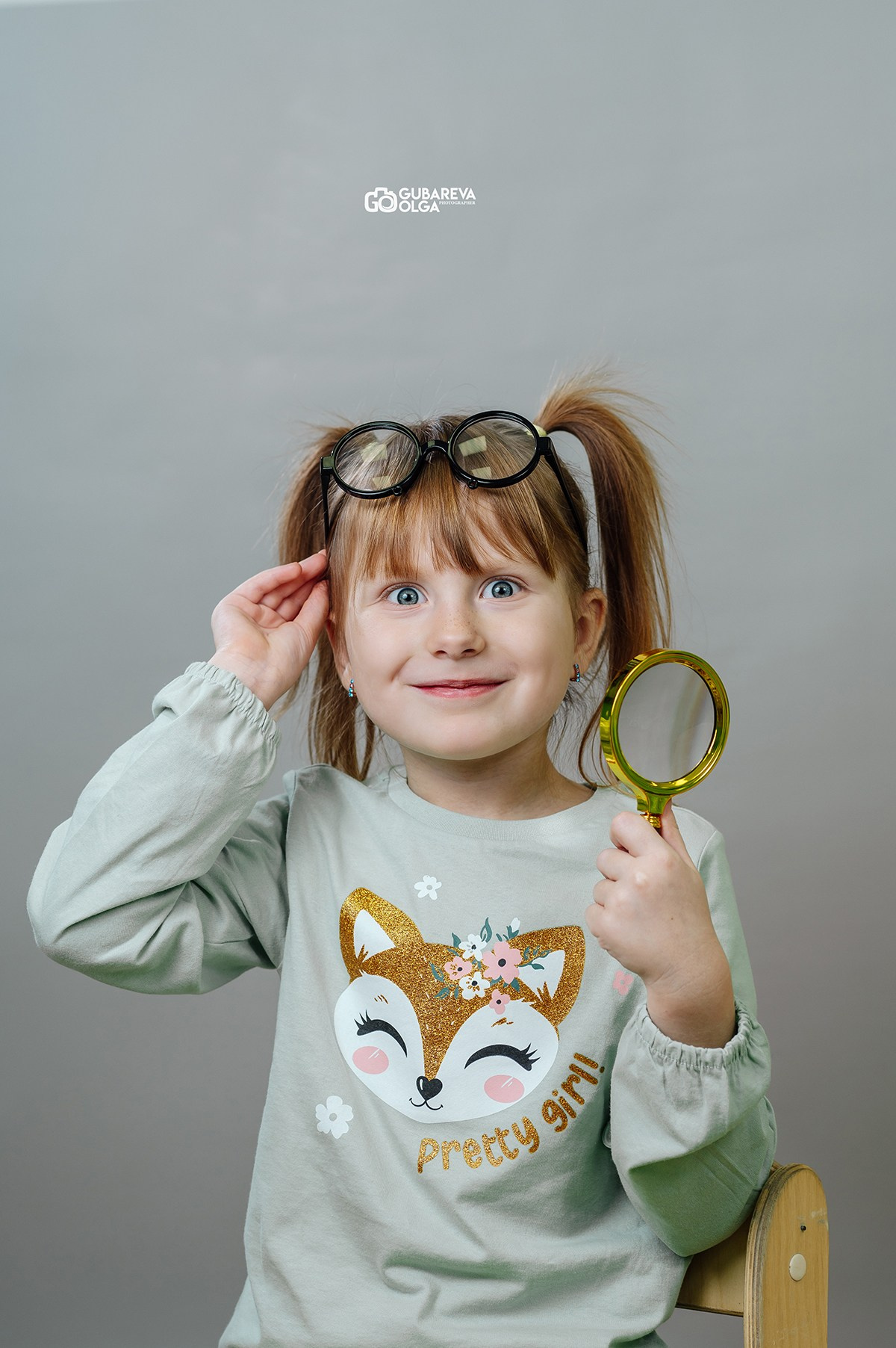 Детский сад