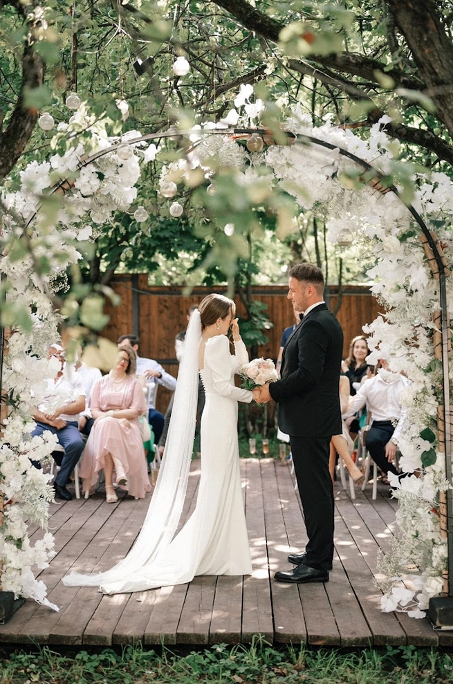 Площака № 3-7. Свадебный и портретный фотограф Москва