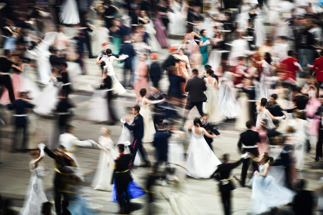 ММКБ 2018. Артур Погосян — лучший свадебный фотограф России