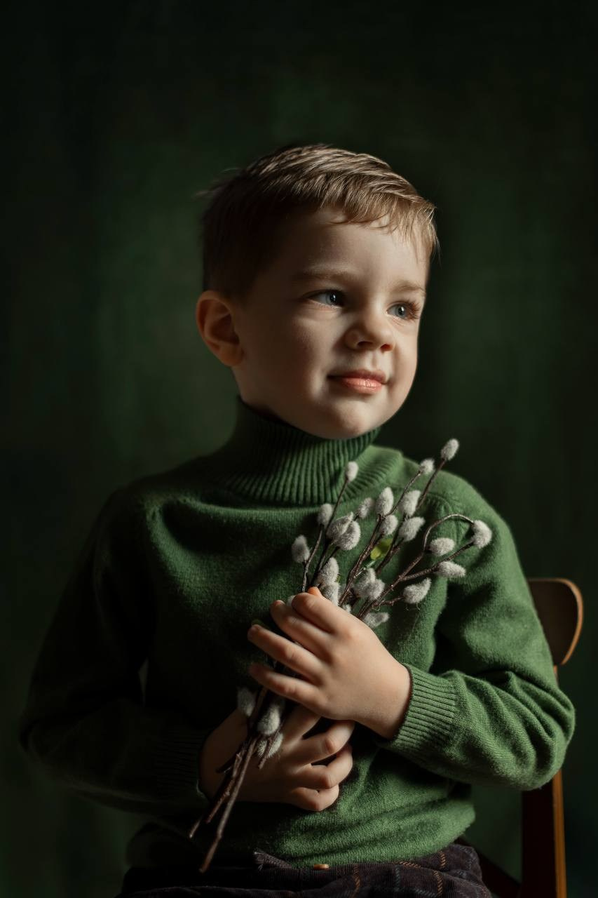 КРЫЛЬЯ творческая мастерская 25-26. Онлайн фотошкола просто о фото, фотограф, психолог фототерапия москва сочи анна ивкина