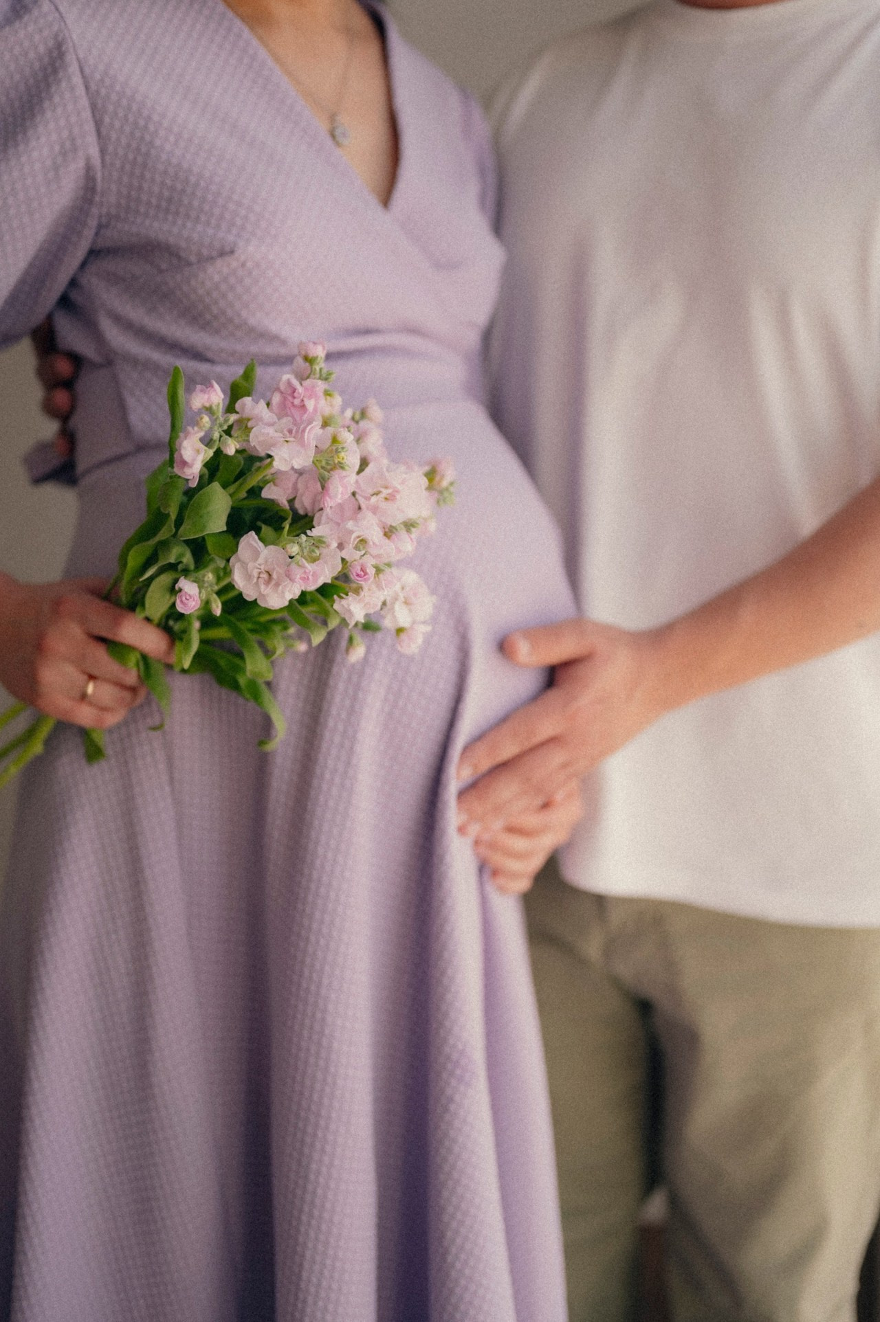 Отзывы. Фотограф Астана