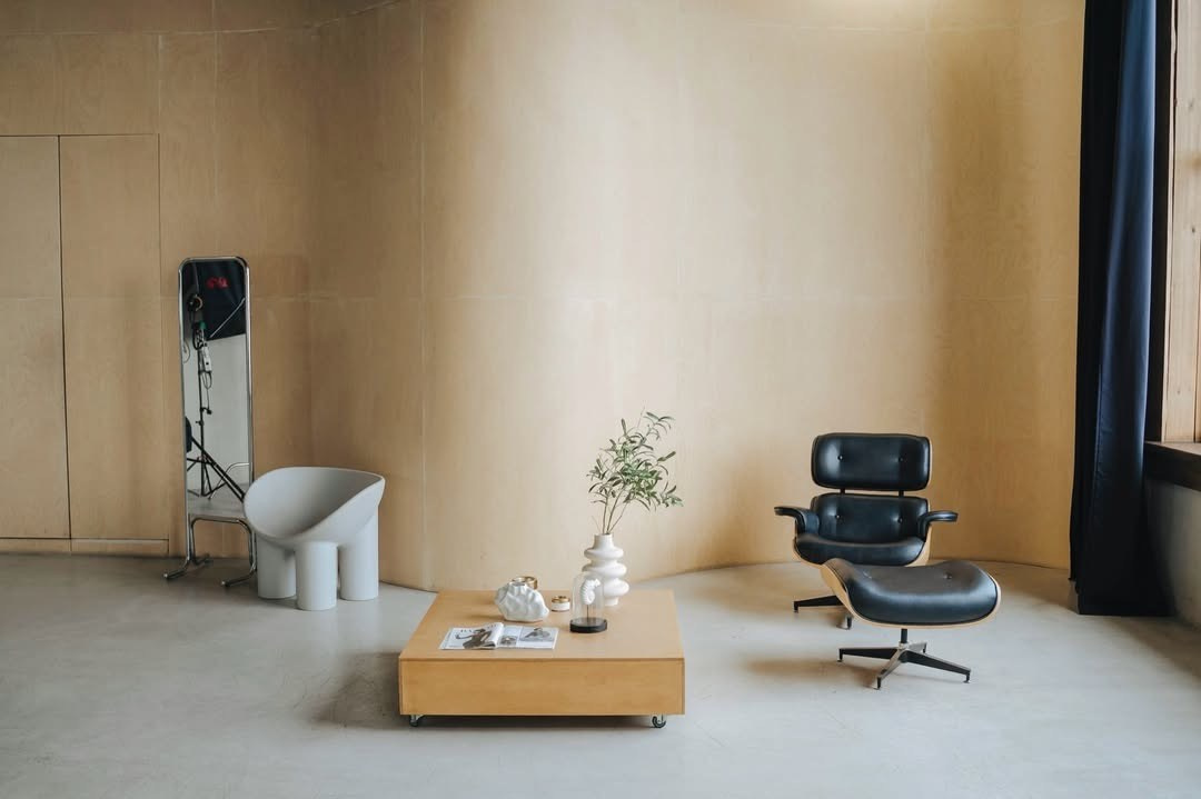 LOFT PAVILION зал CHALE`T (ЗИП). Детский семейный фотограф Краснодар