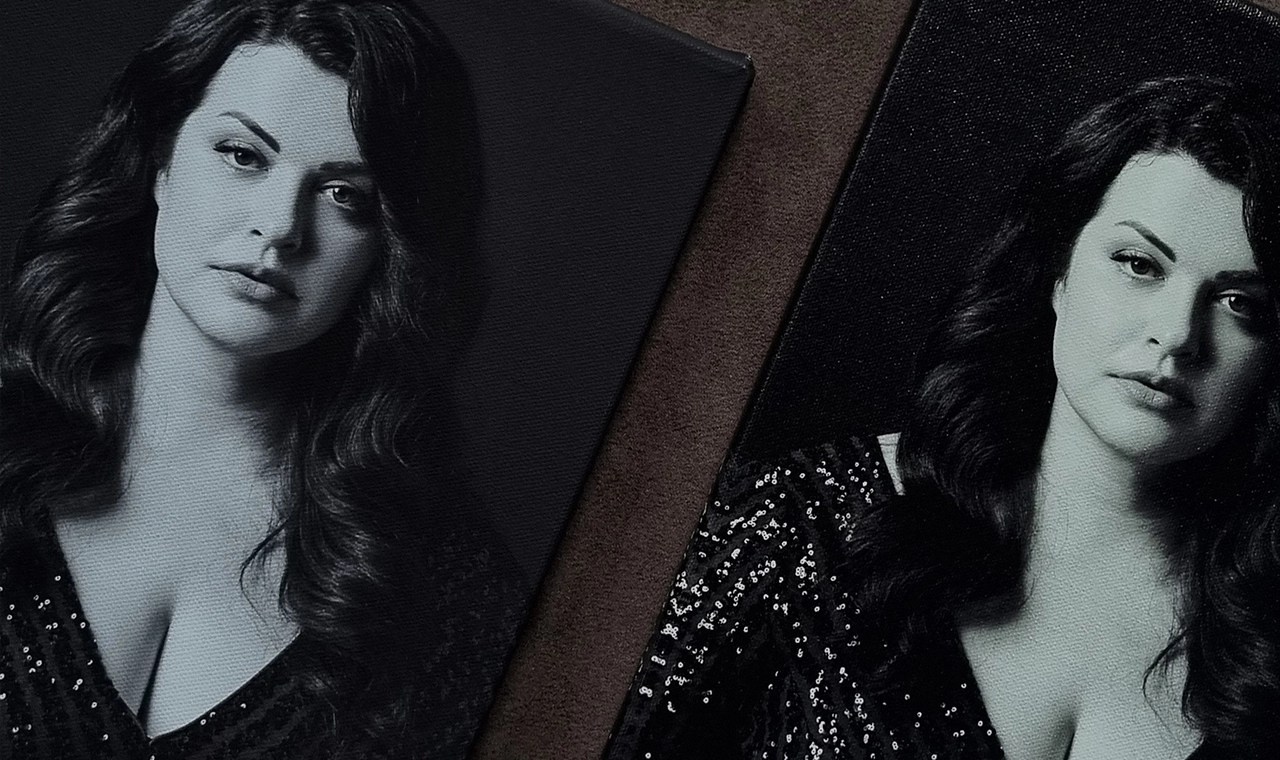 Холст. Фотограф беременности СПб Женский фотограф Спб Диана Кузнецова