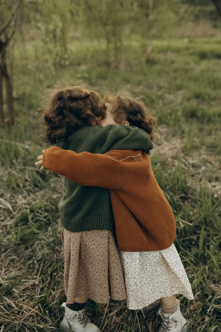 Осенние фотопрогулки. Арт фотограф и стилист Ульяна Терезникова