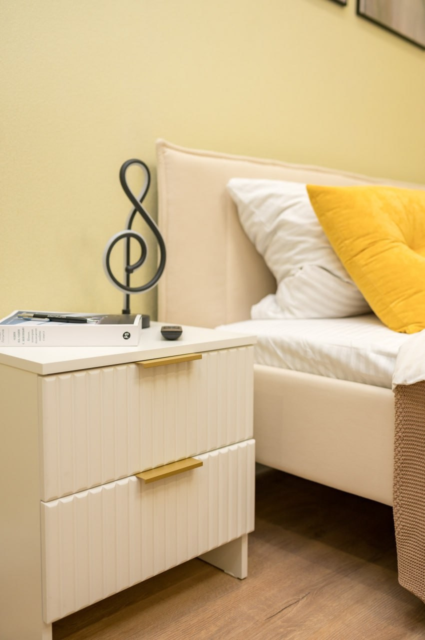 Хоумстейджинг. Хоумстейдж Пермь, Квартиры посуточно в Перми