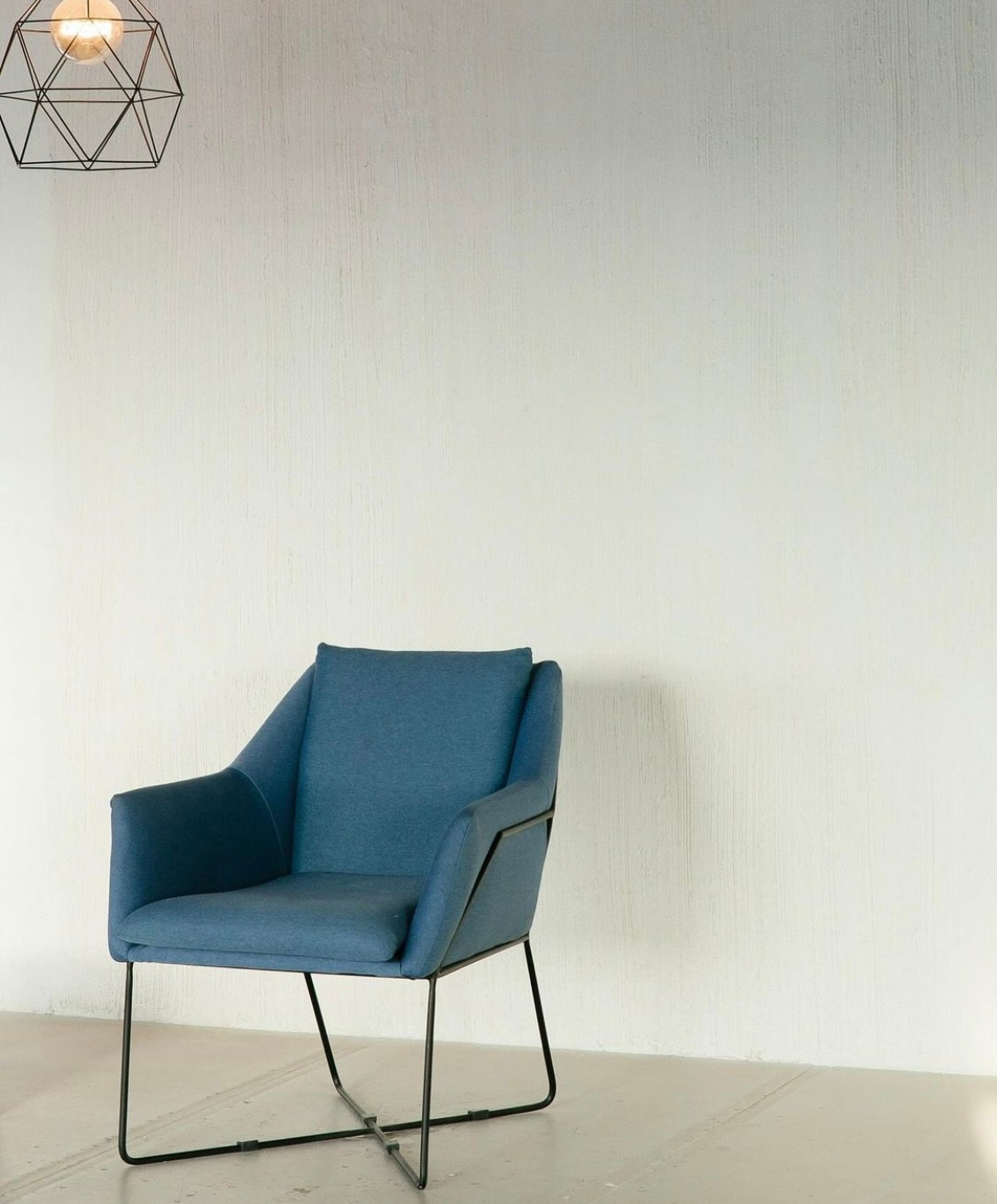 Инфо. Фотограф  г. Набережные Челны, Татарстан — Айгуль Зарипова