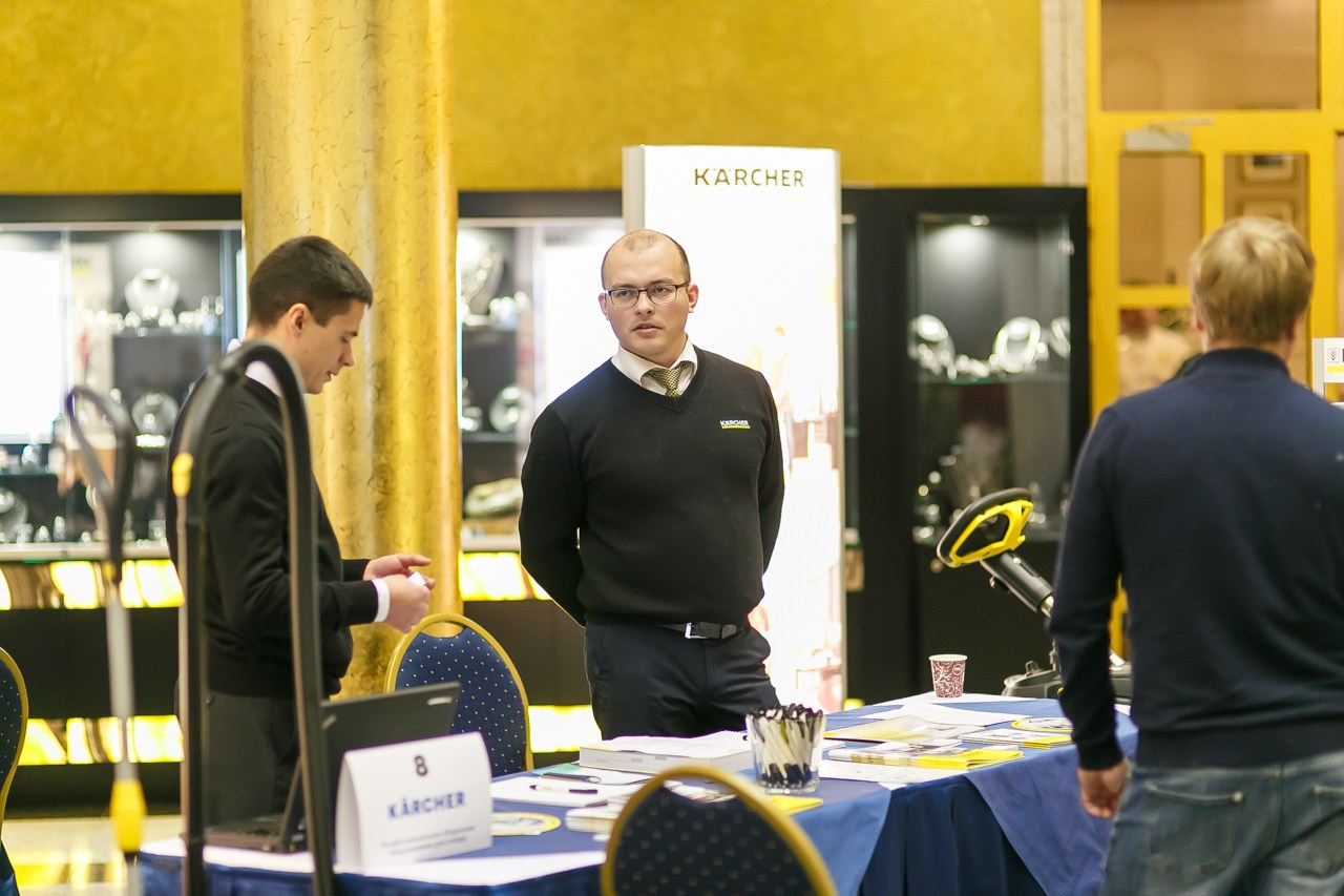 ОТЕЛИ Форум. Профессиональный фотограф Дугинов Николай | Екатеринбург