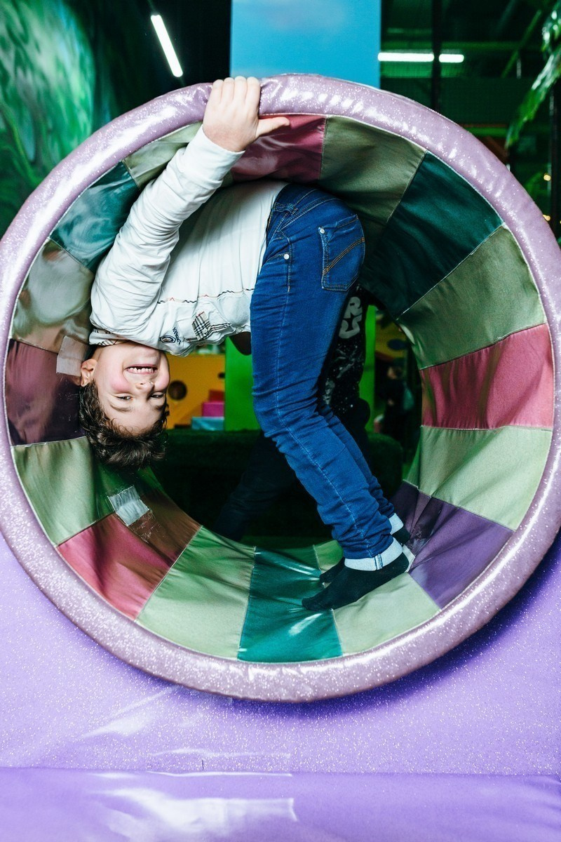 Фотограф на день рождения ребенка в Москве, заказать услуги фотосъёмки — Стоимость и цены на услуги фотографа на день рождения ребёнка