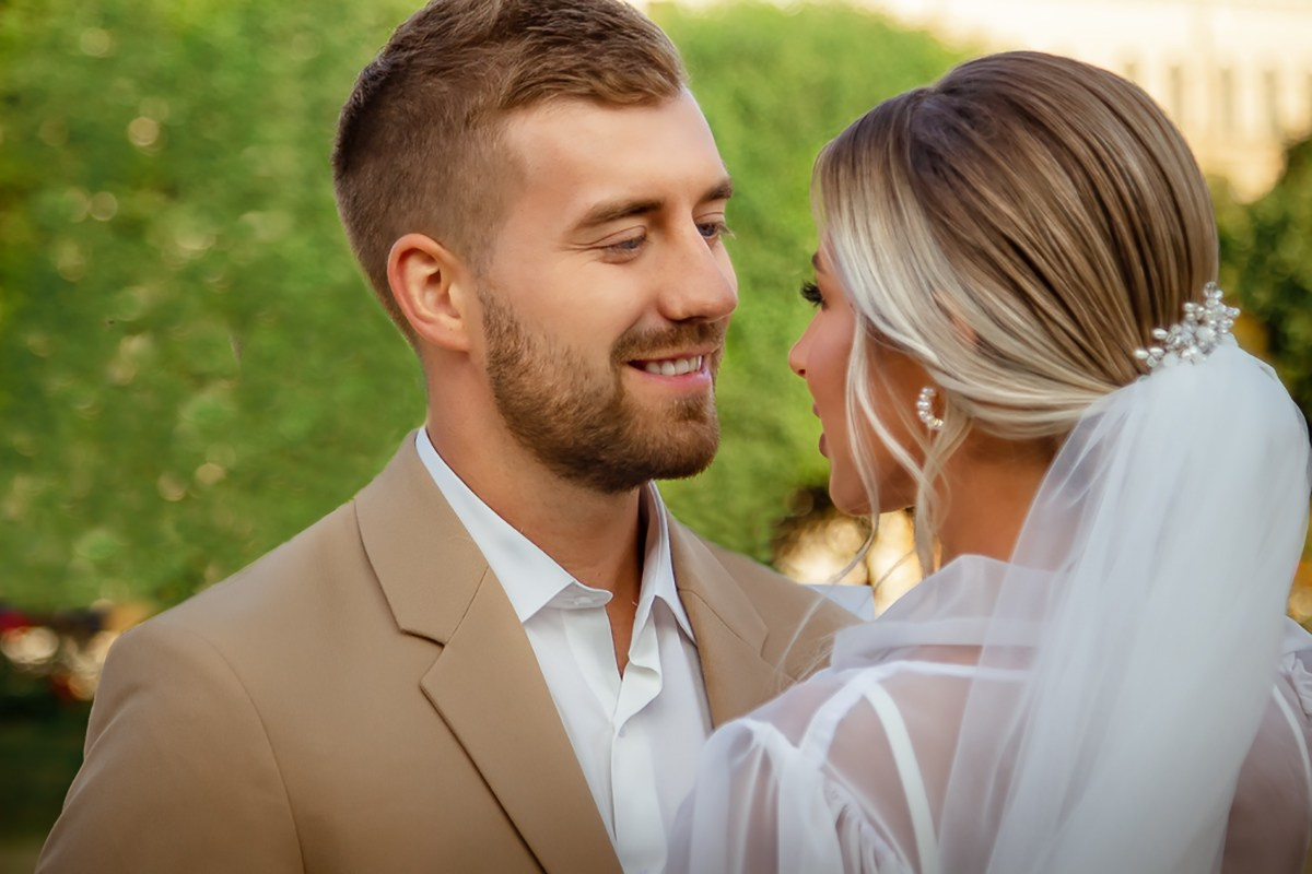 Ксения и Максим. Фотограф в стиле Vogue в Орле