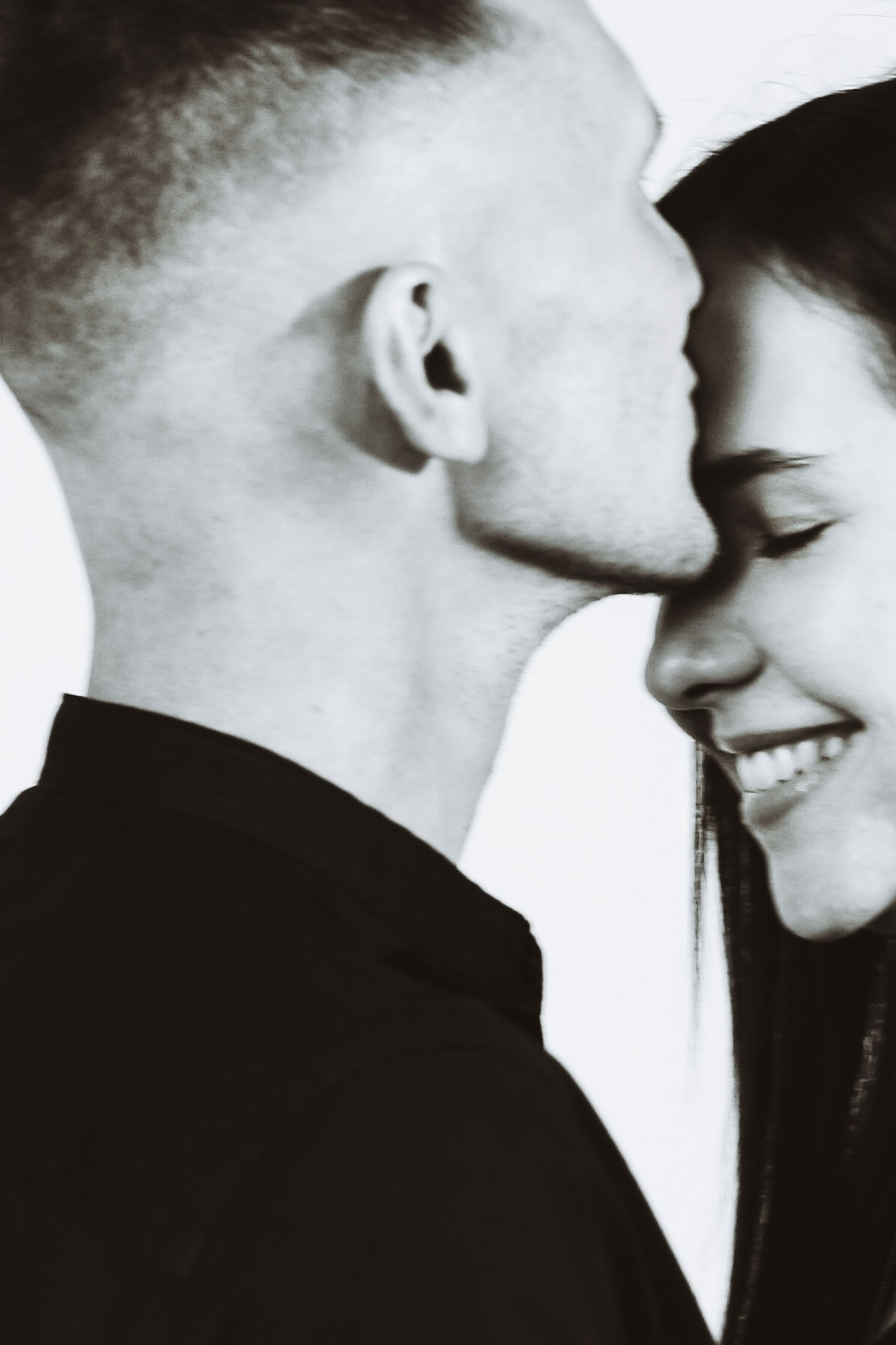 Чегдомын студия. Алиса Томшина — Фотограф / Видеограф