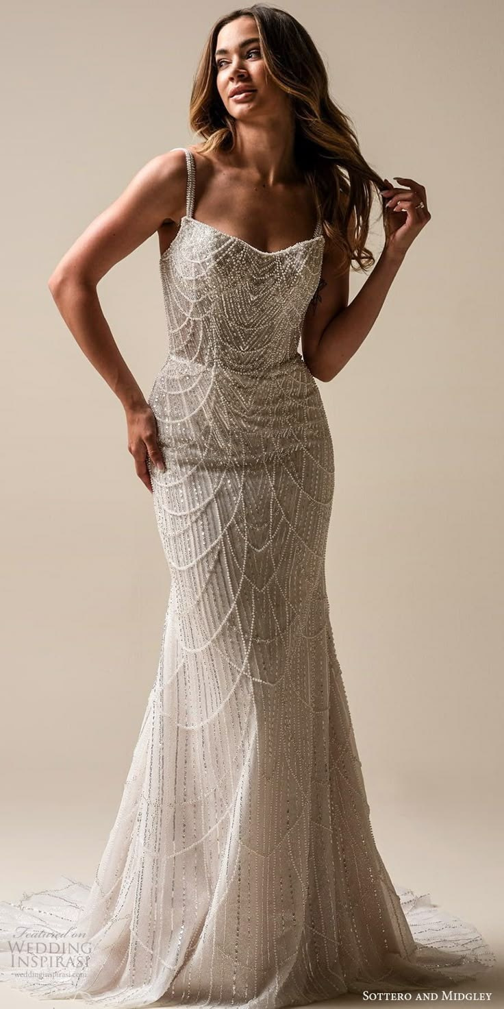 Образ невесты. Платье, макияж и укладка. Валеева Виктория | Свадебный фотограф в Ростове-на-Дону и Москве