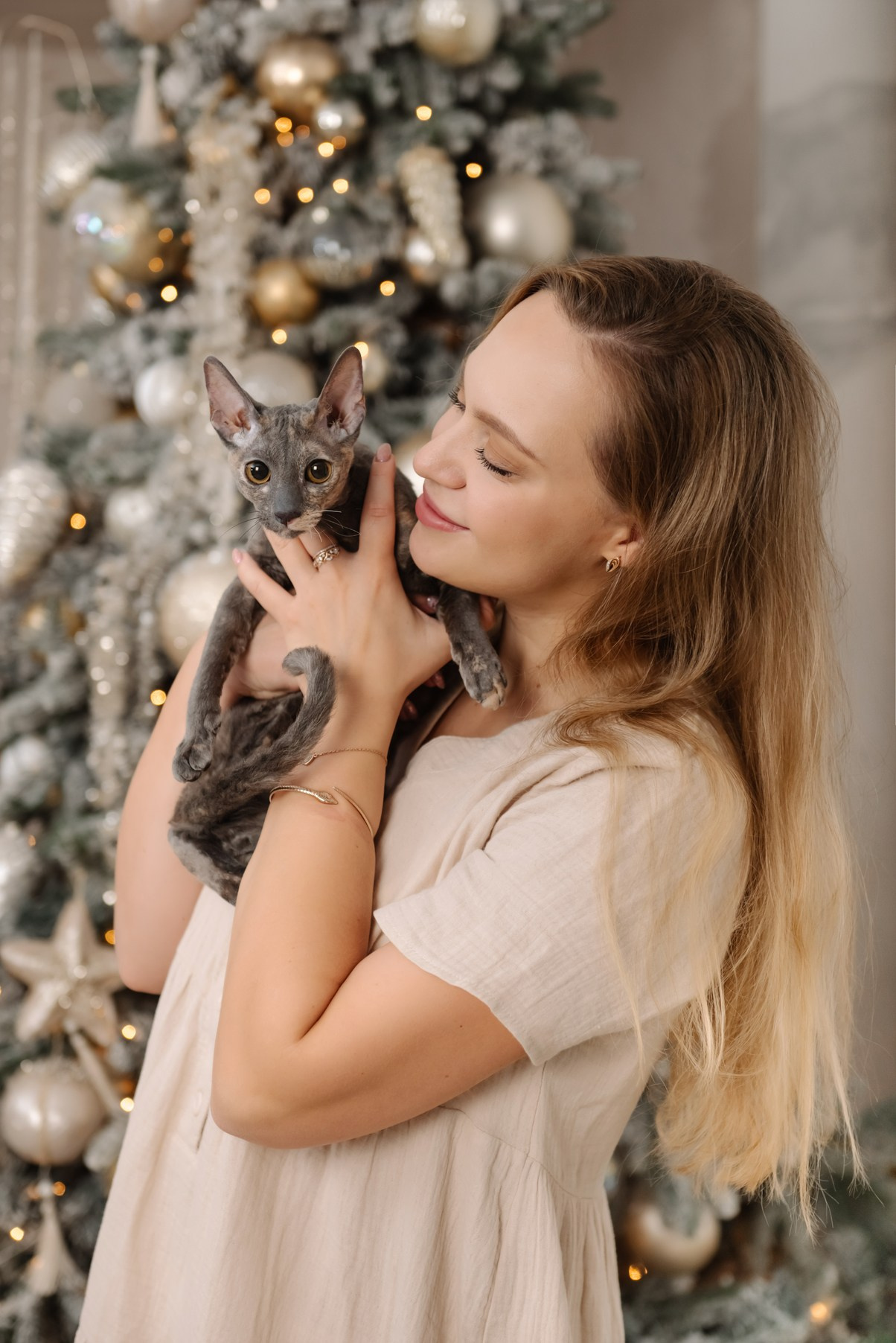 Семейная. Яна с дочкой. Свадебный и сеейный фотограф в Санкт-Петербурге Елена Худякова