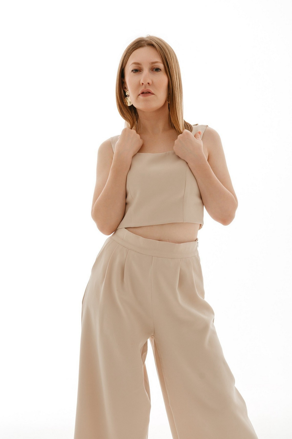 Анна К 39 лет 156 см, 80_62_90. Модельное агентство Queen's models| Екатеринбург Челябинск Первоуральск