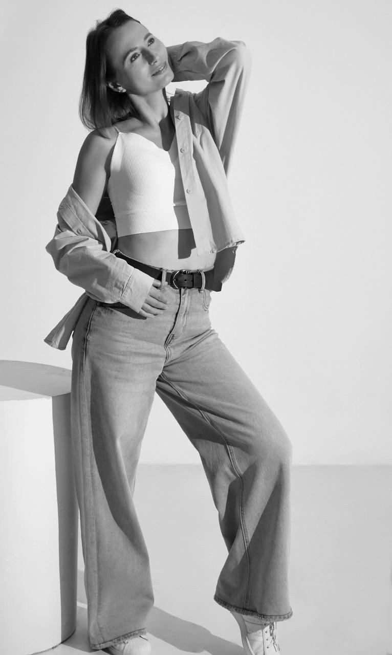 Елена Г 43года 167рост 79_65_93. Модельное агентство Queen's models| Екатеринбург Челябинск Первоуральск