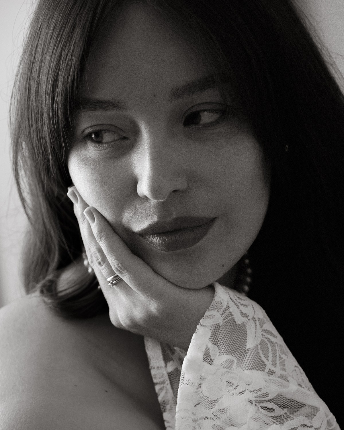 Свадебный фотограф в Краснодаре и Сочи — Никита Глухой