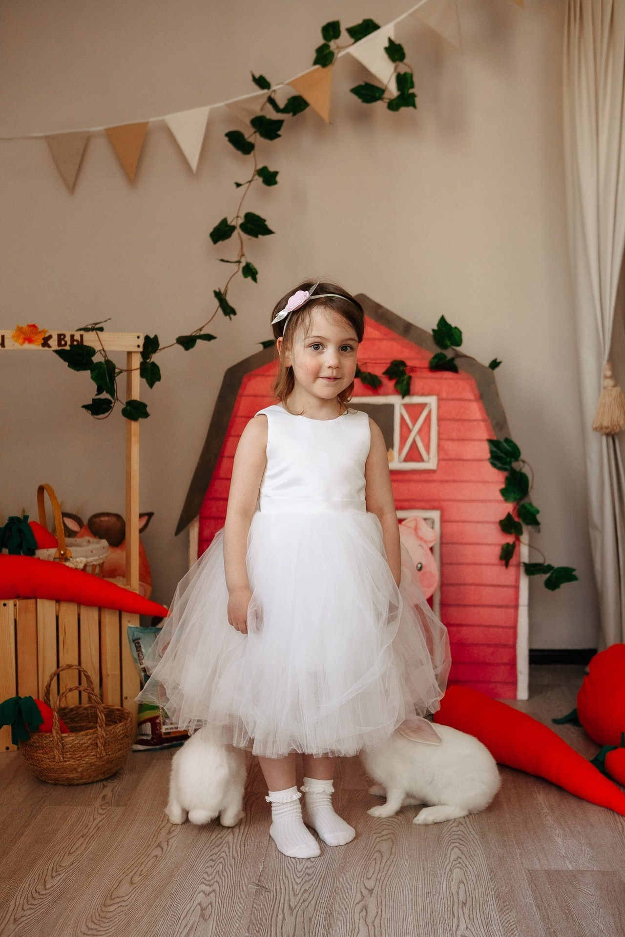 Отзывы. Детский| Семейный фотограф в Санкт-Петербурге Коршунова Анна