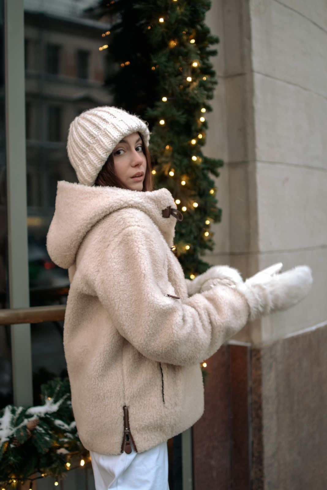 Обучение. Фотограф Санкт-Петербург