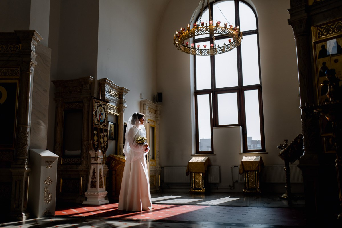 Свадебная фотосессия в Санкт-Петербурге Алексея и Марии. Свадебный фотограф в Санкт-Петербурге Антон Владимиров