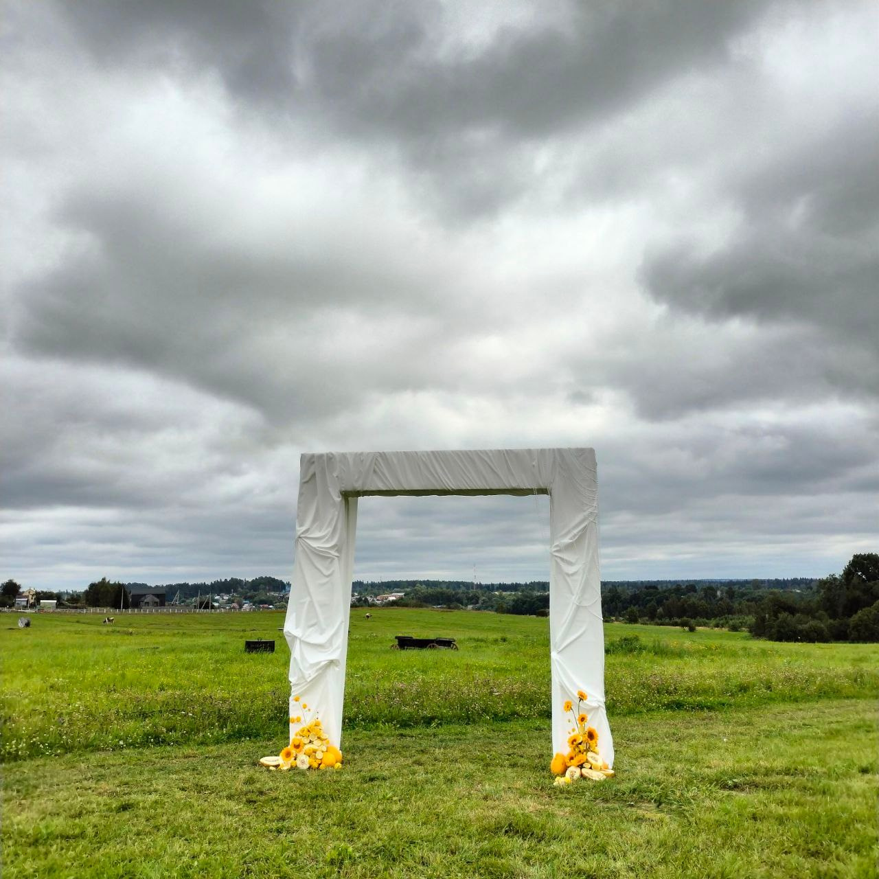 цветы на заказ. цветы. флорист дизайнер. клиентский сервис. головинский район. сао. флорист ховрино. флорист головинскийрайон. флорист клин. оформление цветами. цветочное оформление. оформление живыми цветами. современная флористика. камерная свадьба. большая свадьба. флорист на свадьбу москва. декоратор на свадьбу. концепция свадьбы. ручная работа. маленькая свадьба. бюджетная свадьба. дорогая свадьба. работа на заказ. живые цветы. украшение живыми цветами