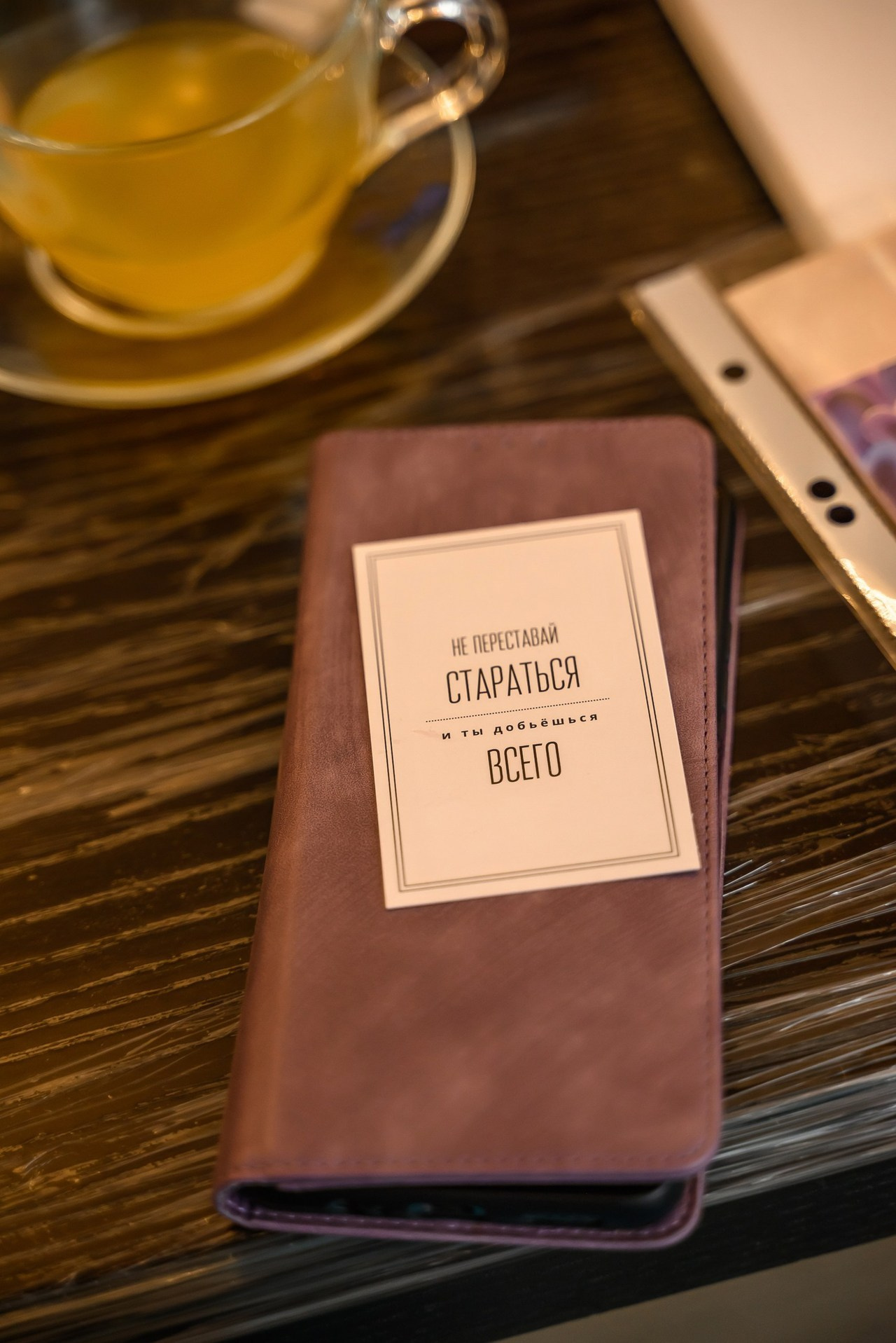 Отзывы. Свадебный фотограф Анна Хочева