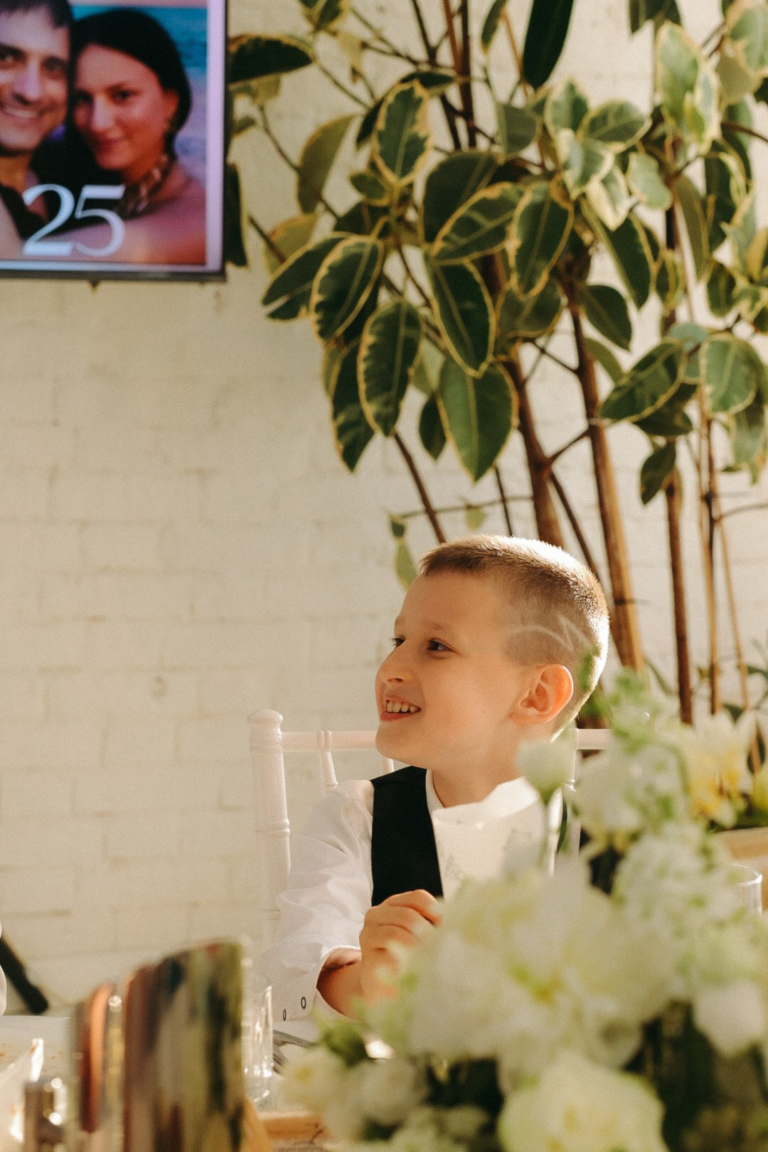 Вадим и Яна. Фотограф Нижний Новгород