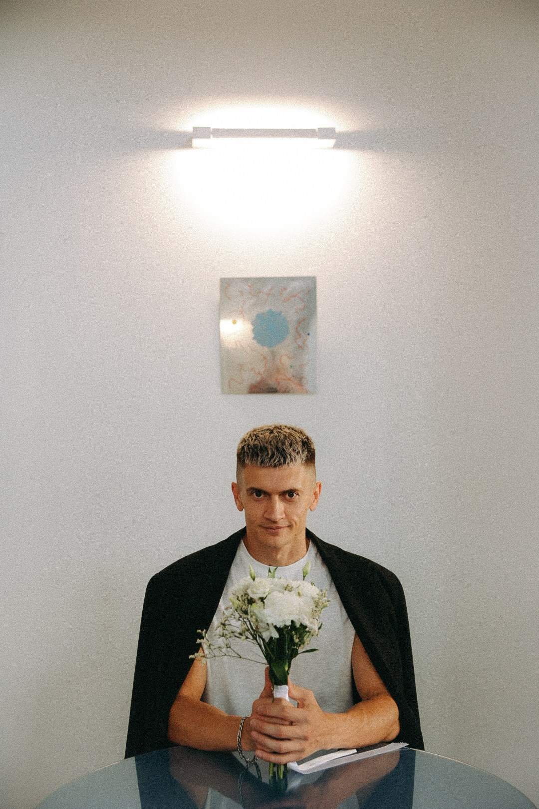 Паша и Арина. Фотограф Нижний Новгород