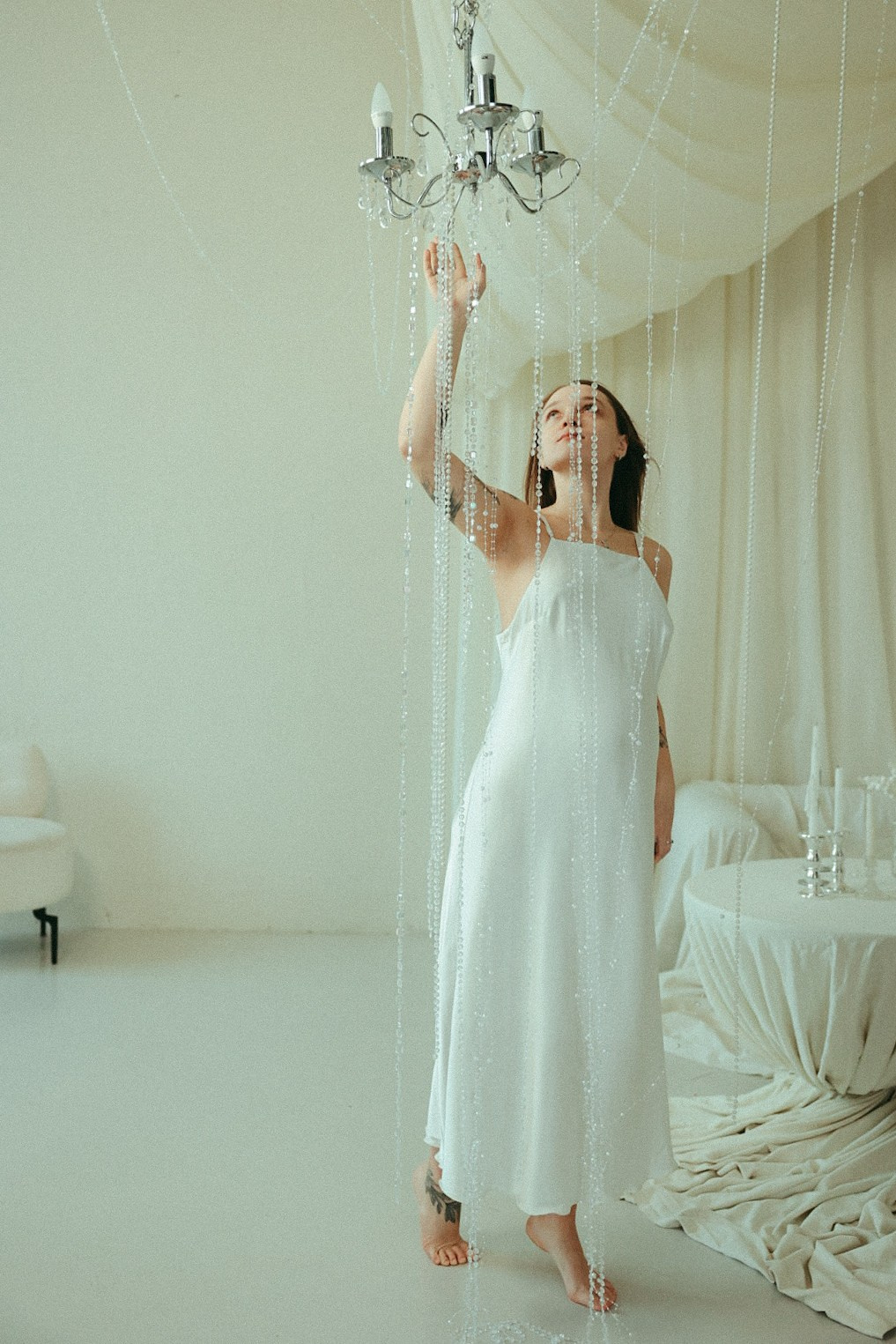 Саша и Настя. Фотограф Нижний Новгород