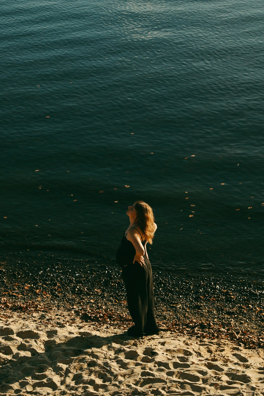 Вова Ксюша и Леня. Фотограф Нижний Новгород