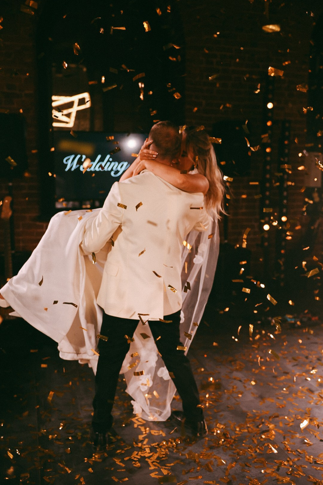 Никита и Лена. Фотограф Нижний Новгород