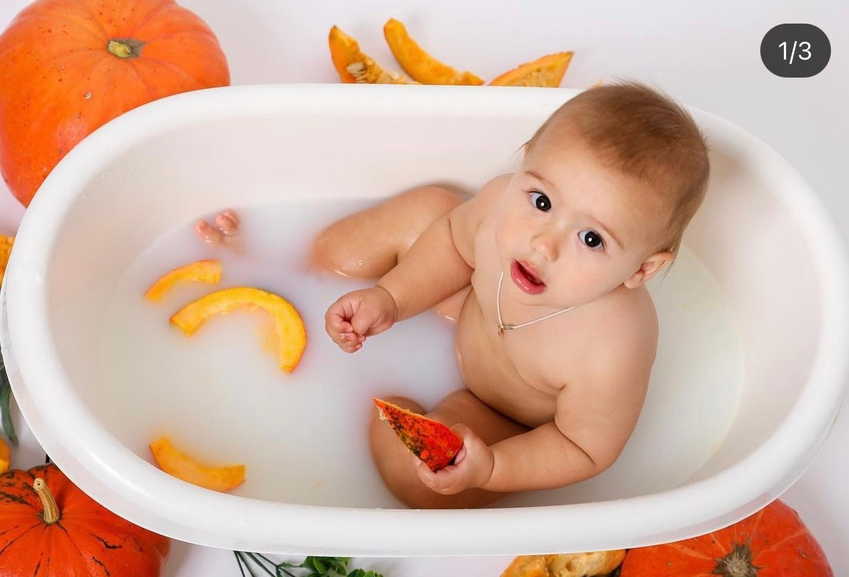 Фотосессия 1 год (от 6 мес до 3 лет). Детский фотограф новорождённых в Ростове-на-Дону. Фотограф крещения. Фотограф Беременности. Детская фотосессия на год