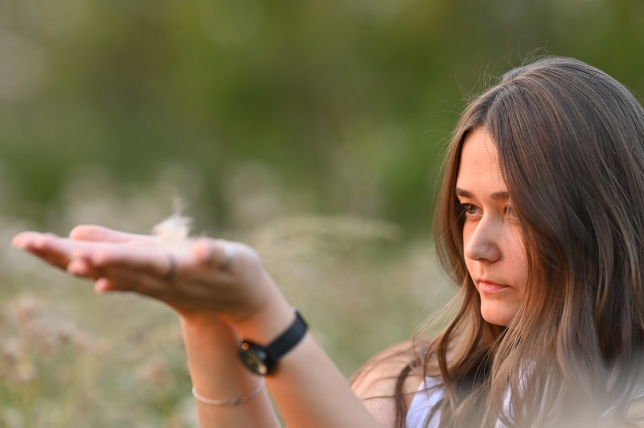 Отзывы. Фотограф Духина Наташа