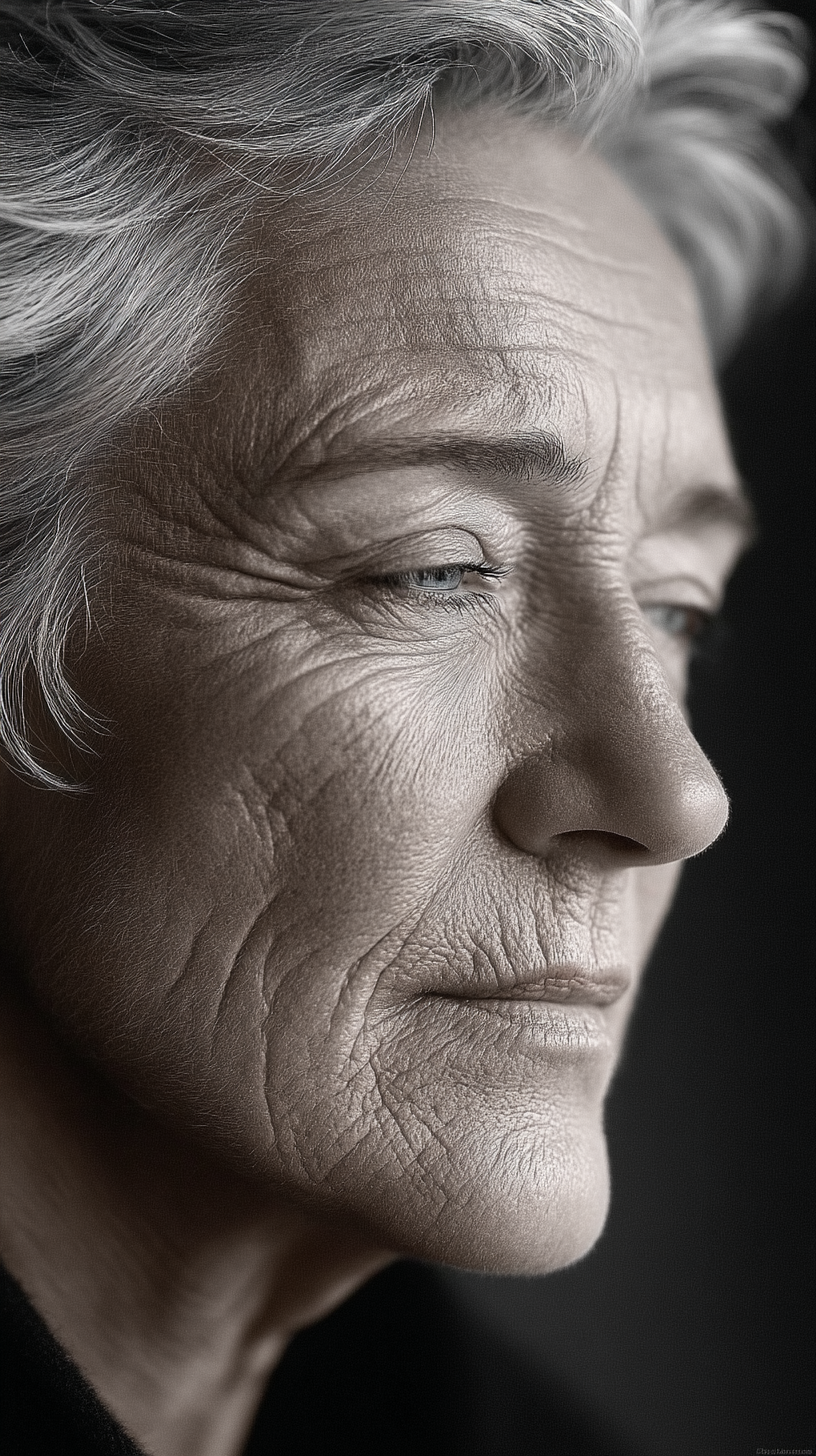 Нейромодели и настроение