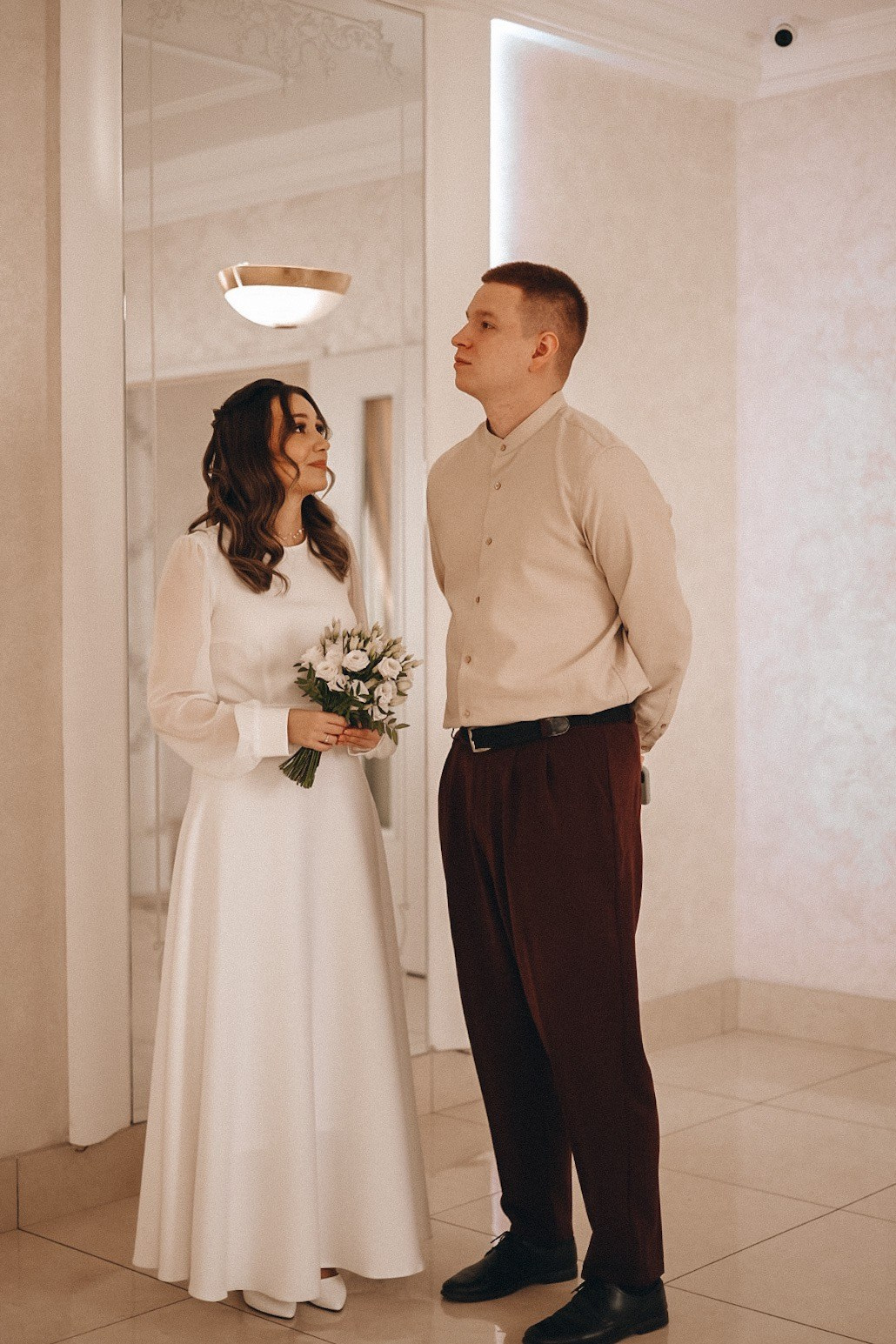 31/10/25. Семейный фотограф Полина Легачева