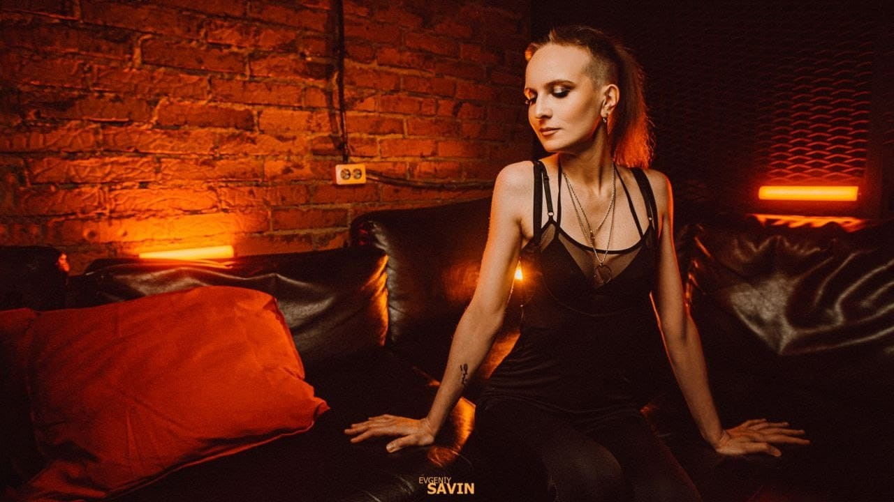 Женя Деньги. Фотограф для маркетплейсов Михаил Бове