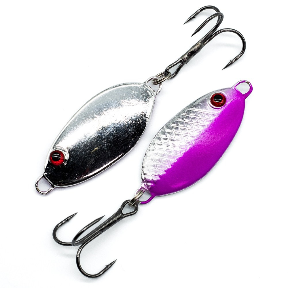 Marlin`s. Фотограф Пермь. Свадьбы. Семья и дети, школа, д. сад. Фотокниги