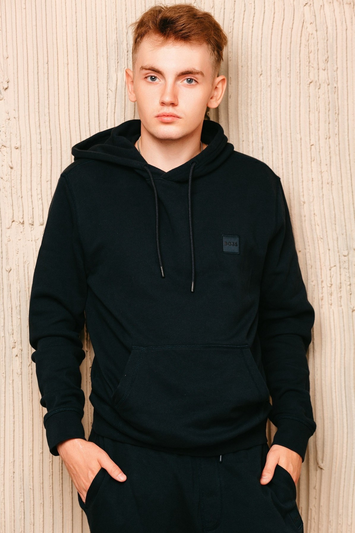 Максим К 18 лет, 179 см, 95_79_91. Модельное агентство Queen's models| Екатеринбург Челябинск Первоуральск