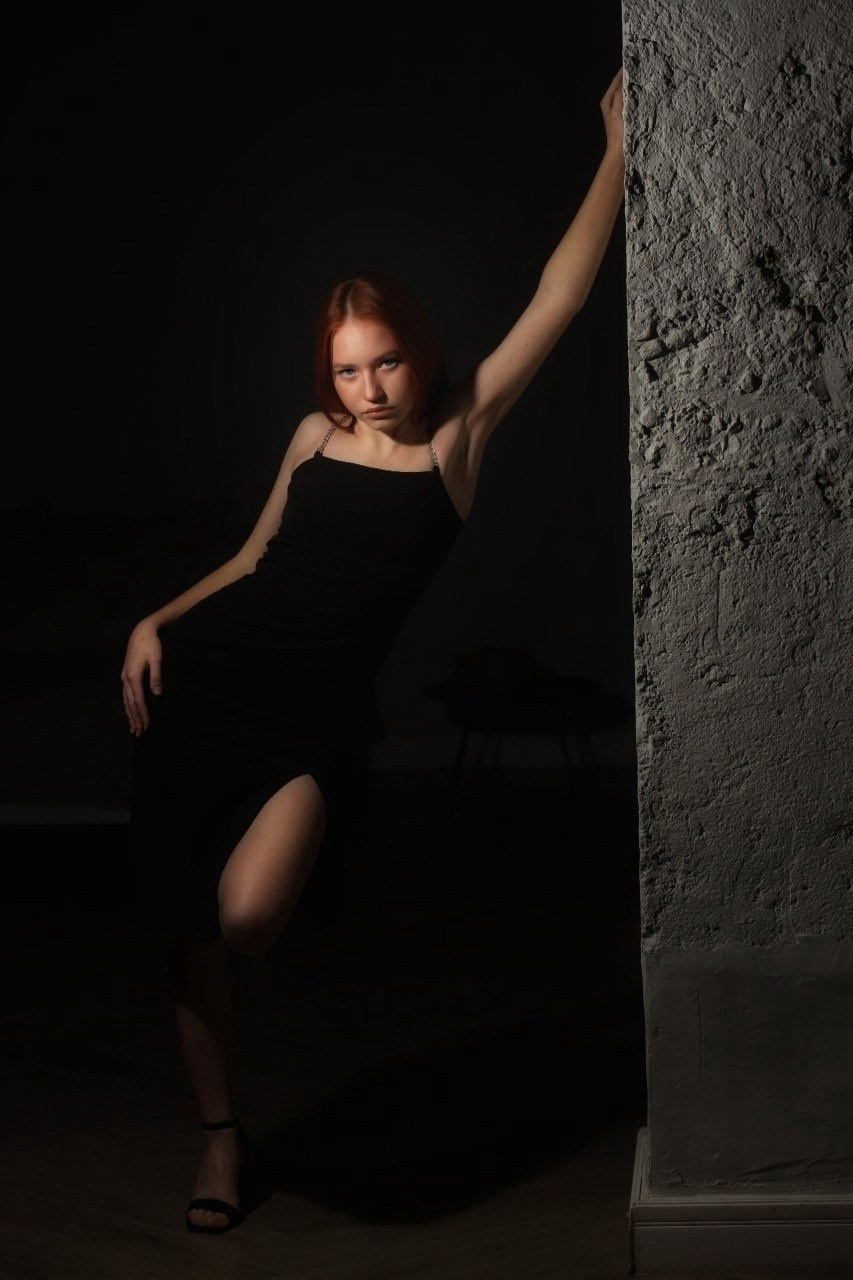 Софья С, 160 см, 17лет, 88_58_90. Модельное агентство Queen's models| Екатеринбург Челябинск Первоуральск