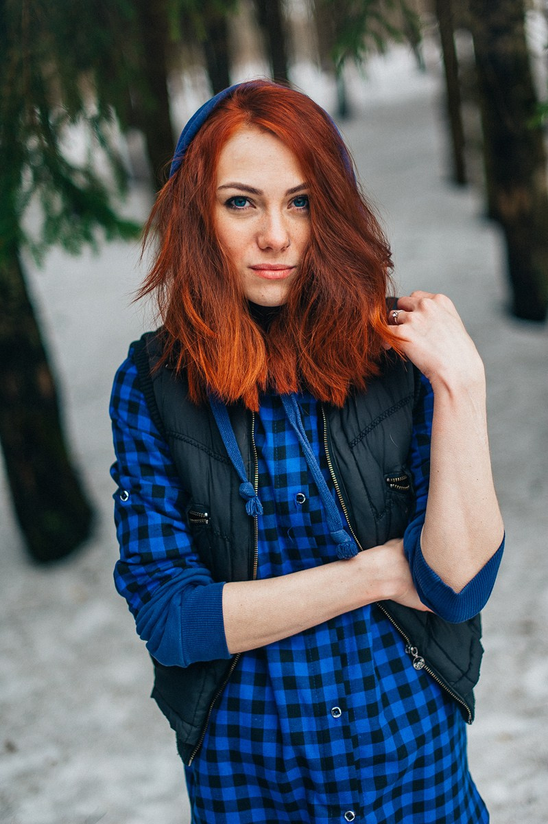 ШАНТИ и СЕМЬЯ. Свадебный и семейный фотограф РИТА БОЧКАРЁВА