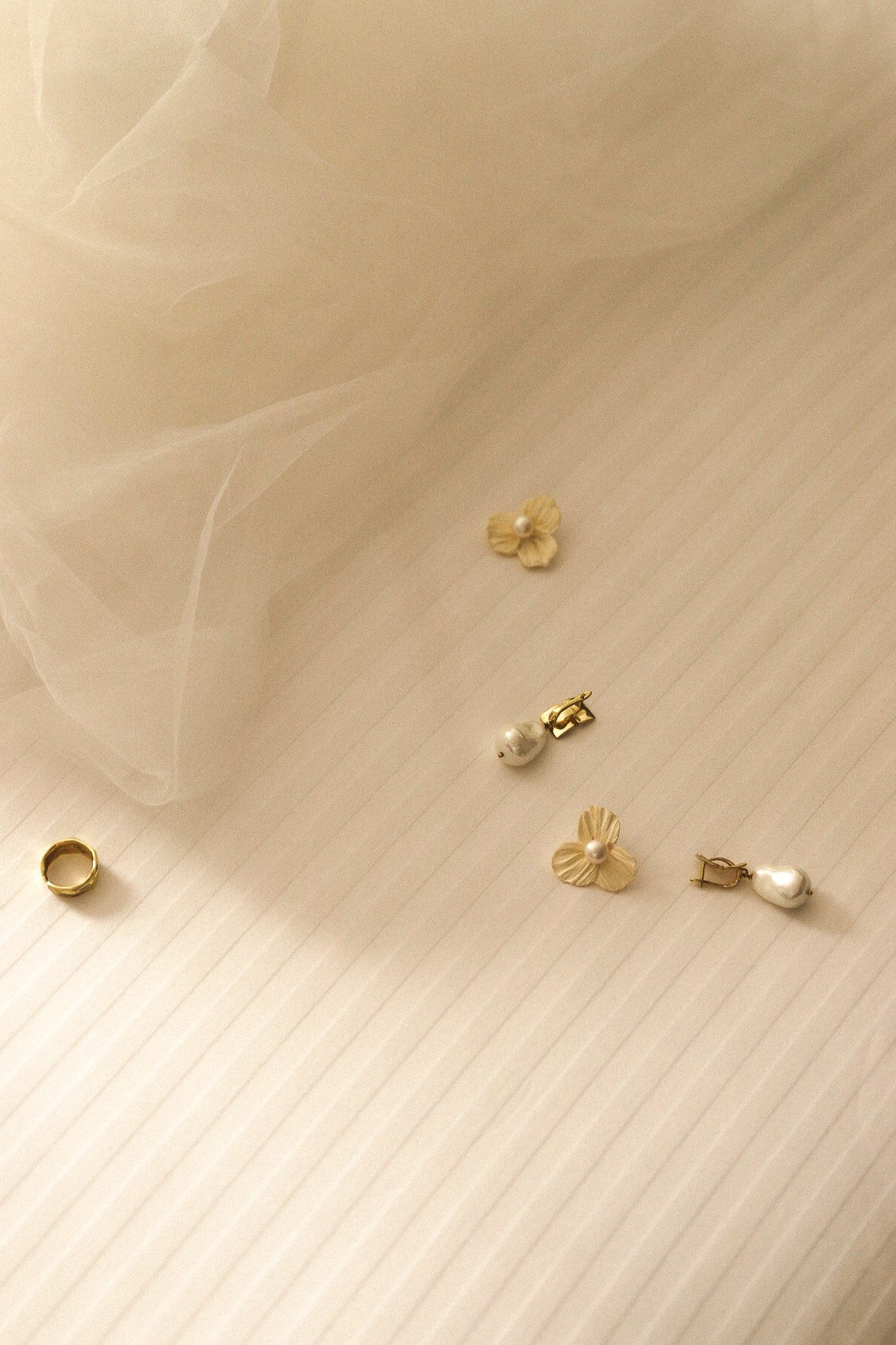 Александр и Виктория. Главная