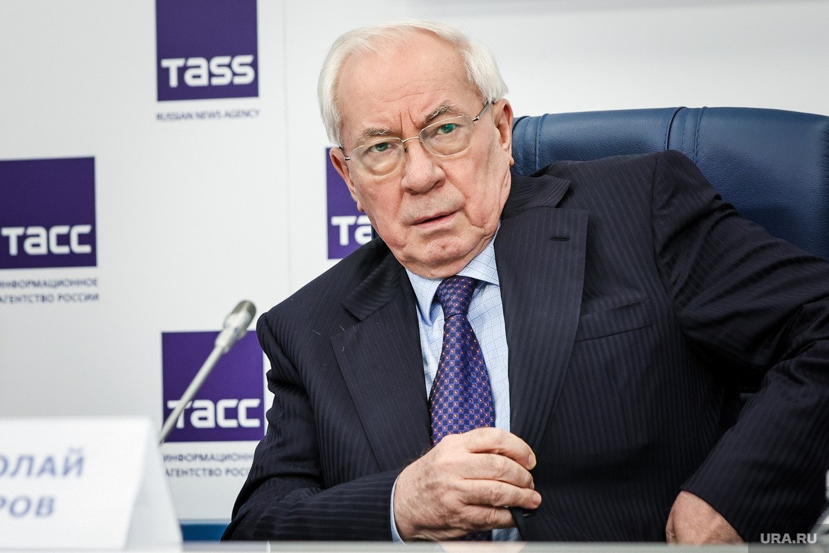 Известные люди. Роман Наумов профессиональный фотограф