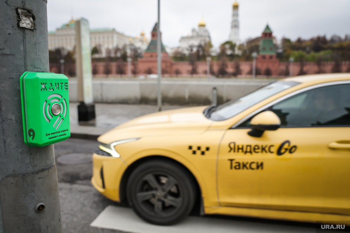 События, происшествия, повседневная жизнь. Роман Наумов профессиональный фотограф