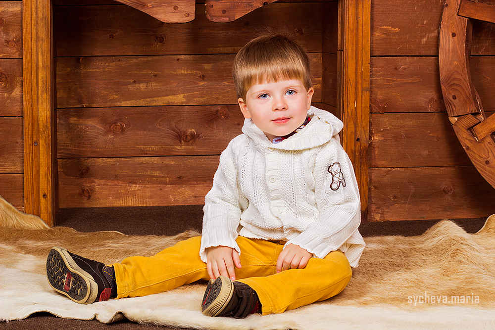 Семейные студийные фотосессии. Детский и семейный фотограф, фотограф мероприятий Нижний Новгород