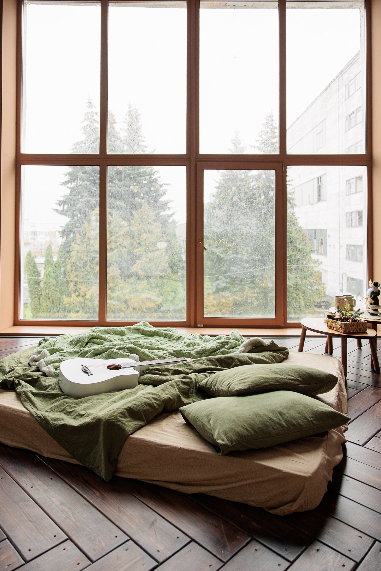 Новогодние фотосессии в студии. Семейный, школьный фотограф в Нижнем Новгороде Елена Сентюрева