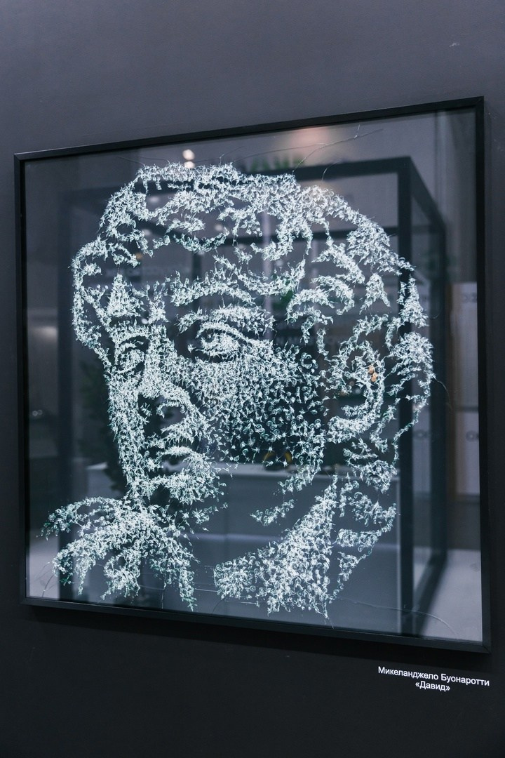 БИЗНЕС КОНТЕНТ. Портфолио свадебного фотографа. Роман Каргаполов